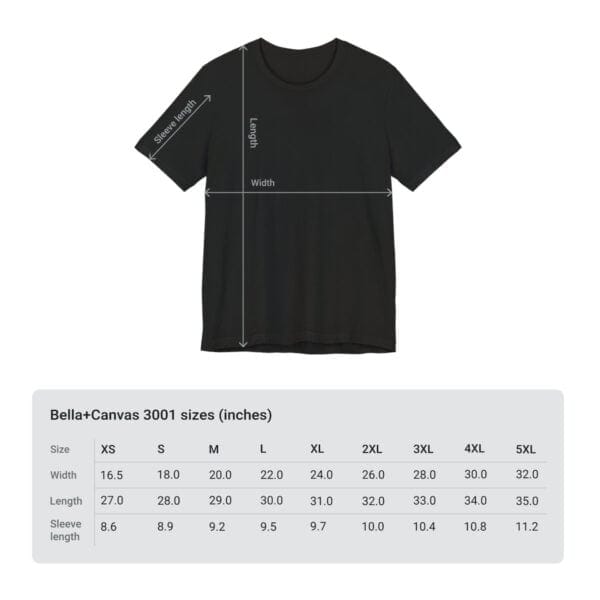 Behind Every Well-Trained Dog Unisex T-Shirt - Image 4