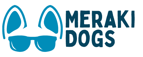 Meraki Dogs