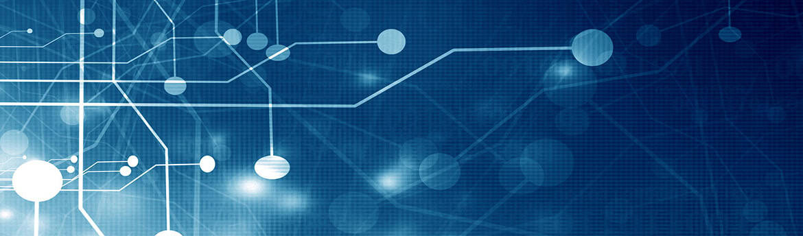 Office 365: Delve vernetzt Informationen