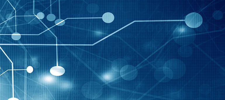 Office 365: Delve vernetzt Informationen