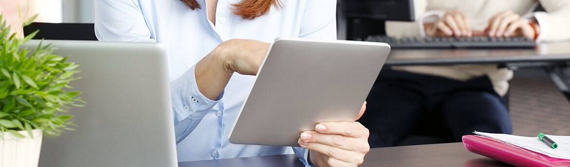 Dokumentenmanagement mit SharePoint und Office 365