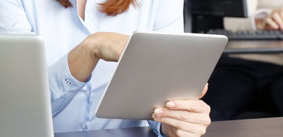 Dokumentenmanagement mit SharePoint und Office 365