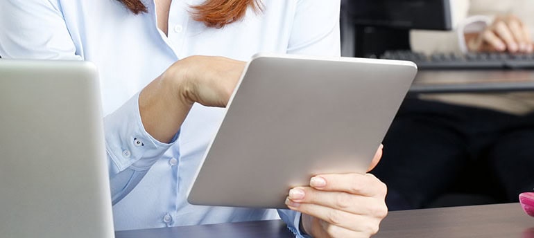 Dokumentenmanagement mit SharePoint und Office 365