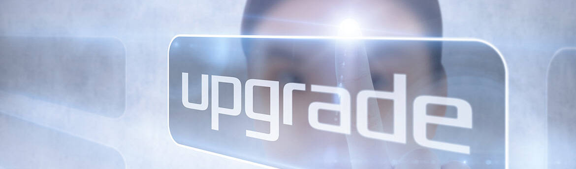 Support-Ende von Skype for Business und Upgrade auf Microsoft Teams