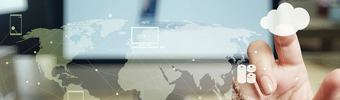 SharePoint Hybrid Cloud Solutions – das Beste aus zwei Welten