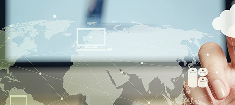 Best Practices: Migration von SharePoint On-Premises in die Office 365 Cloud