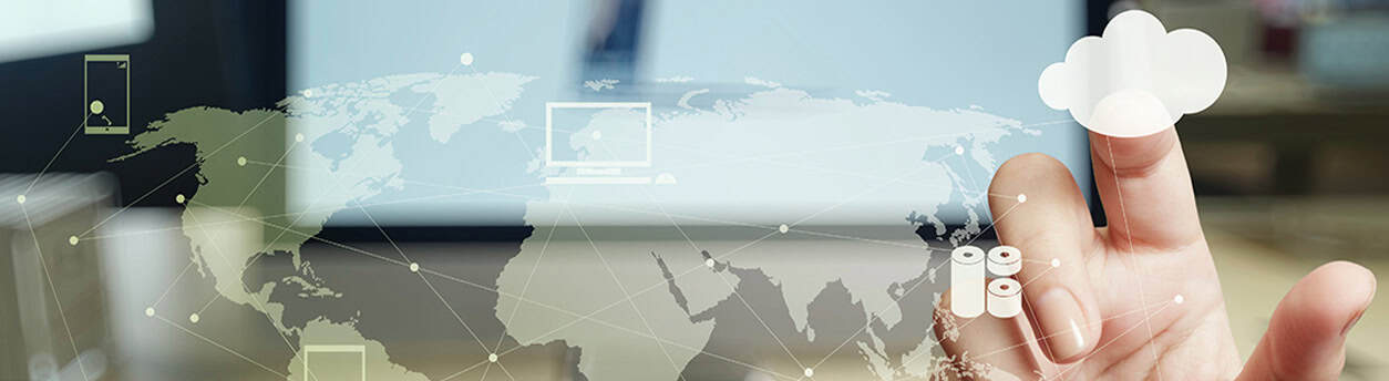 SharePoint Hybrid &ndash; SharePoint On-Premises und Cloud in einem