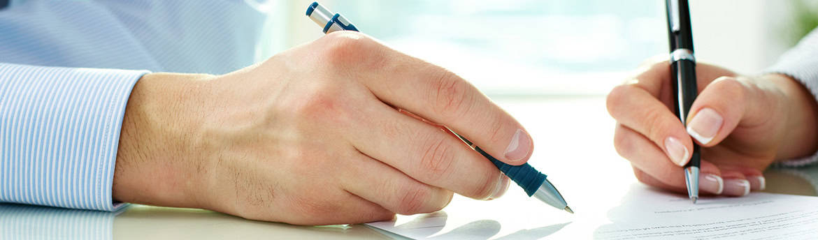 SharePoint Formulare – Ein Auf und Ab