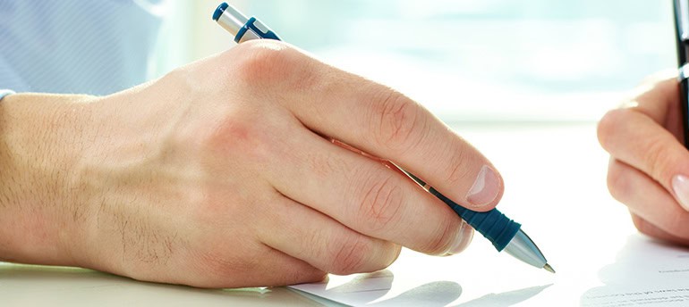 SharePoint Formulare – Ein Auf und Ab