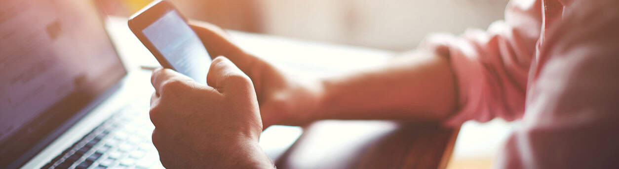 Office Graph und Delve &ndash; Schluss mit der Suche