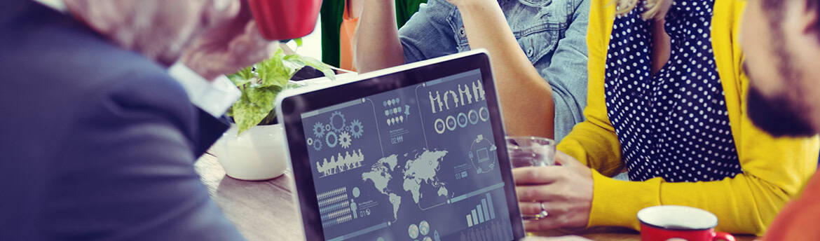 Social Collaboration mit SharePoint
