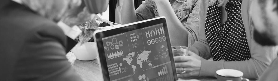 Digitale Geschäftsprozesse mit SharePoint