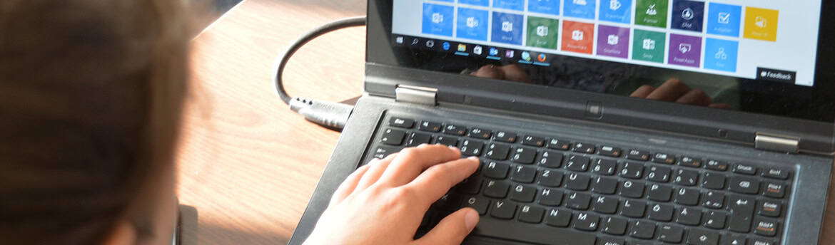 Microsoft Power Automate – Was ist das, wie funktioniert es und wie erleichtert es mir die Arbeit? 