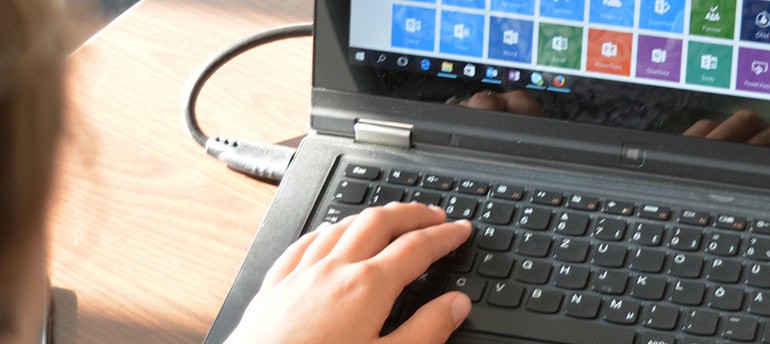 Microsoft Power Automate – Was ist das, wie funktioniert es und wie erleichtert es mir die Arbeit? 