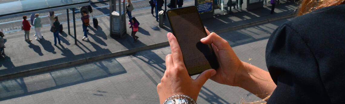 Microsoft Teams &Uuml;bersicht &ndash; Aufbau und wichtigste Funktionen erkl&auml;rt