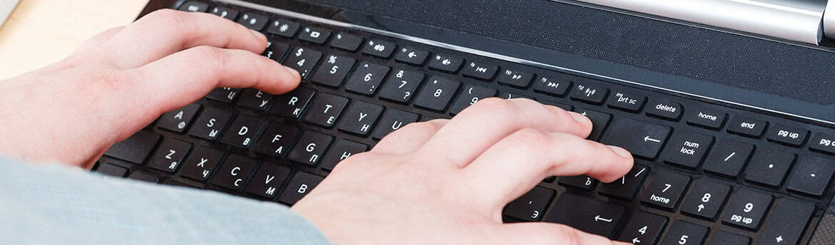 Die 12 nützlichsten Shortcuts für SharePoint Online