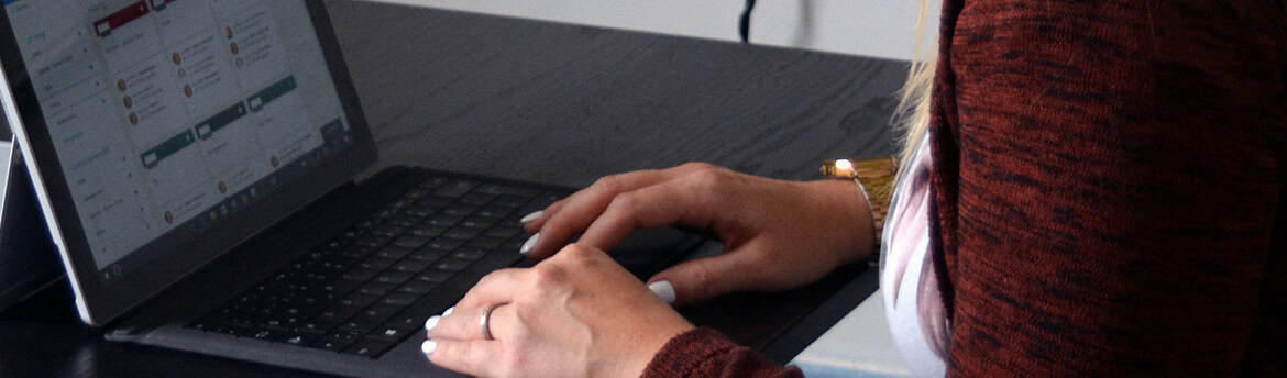 Datenstrukturen schaffen – Die optimale SharePoint Struktur aufbauen
