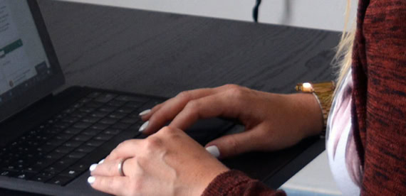 Datenstrukturen schaffen – Die optimale SharePoint Struktur aufbauen