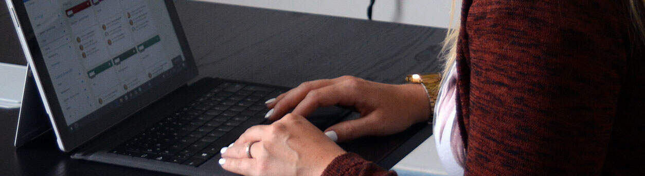 Datenstrukturen schaffen &ndash; Die optimale SharePoint Struktur aufbauen