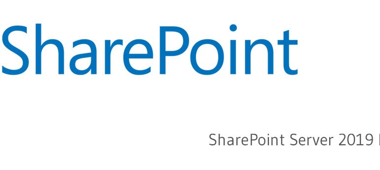 Microsoft verkündet Releasedatum von SharePoint Server 2019
