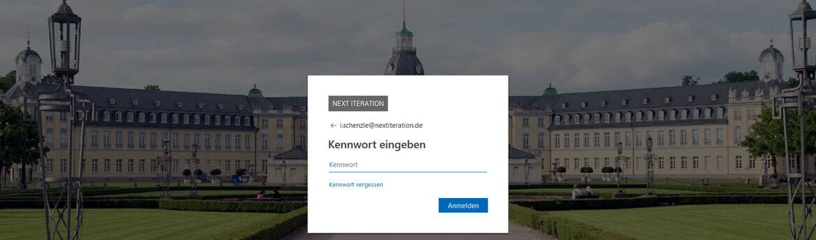 Microsoft 365 Branding – So ändern Sie das Design in Microsoft 365