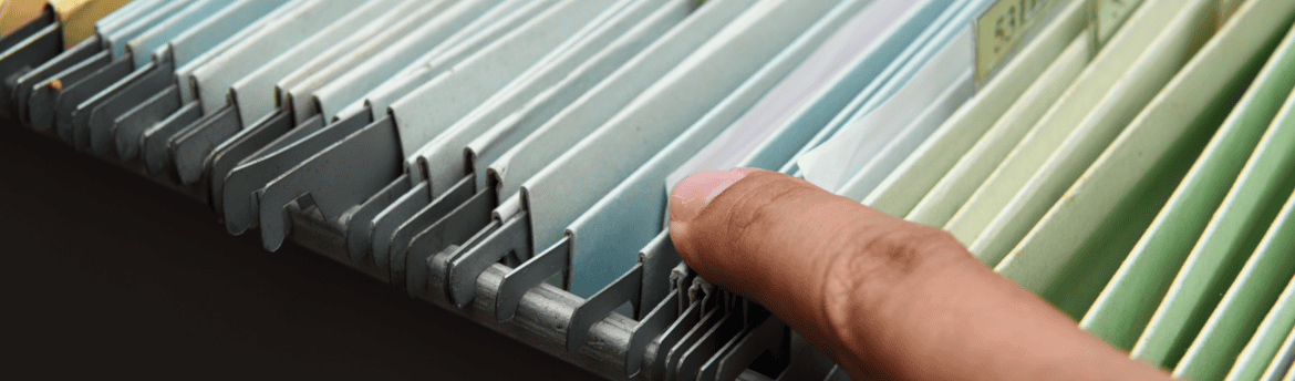 Datenstrukturierung mit SharePoint Inhaltstypen und Listenansichten