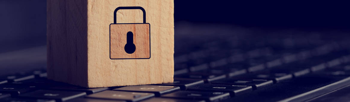 Berechtigungen in SharePoint erteilen, verwalten und den Überblick behalten