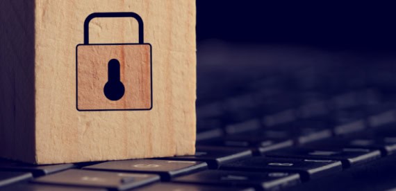 Berechtigungen in SharePoint erteilen, verwalten und den Überblick behalten