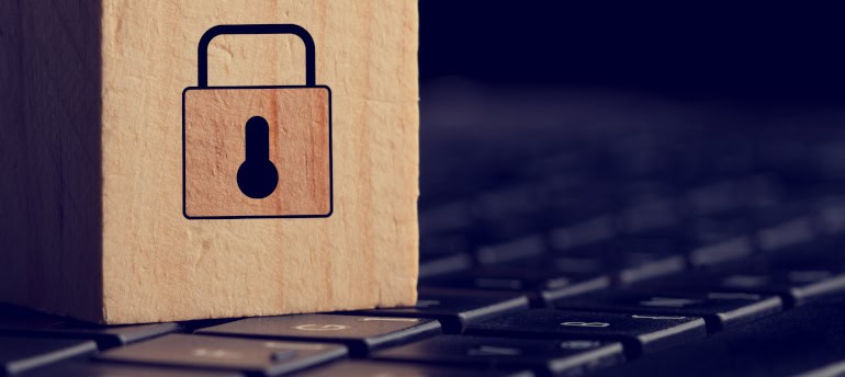 Berechtigungen in SharePoint erteilen, verwalten und den Überblick behalten