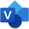 Microsoft Visio