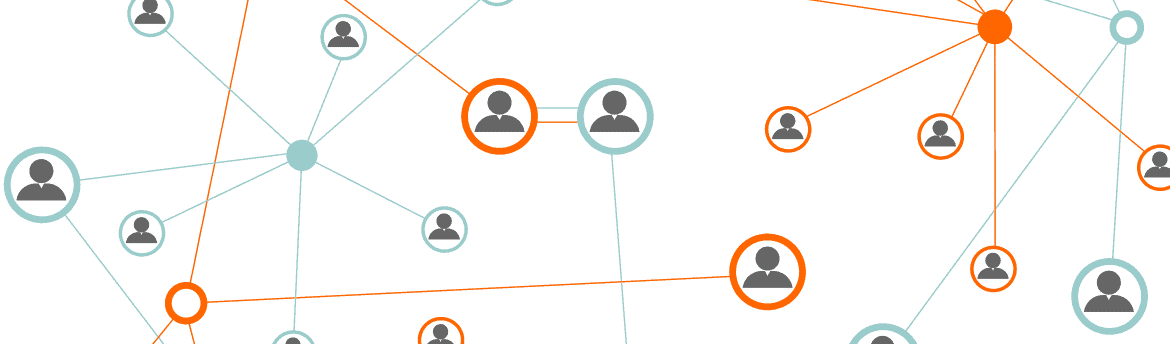 Microsoft Lists als zentrale Plattform zur Organisation von Informationen