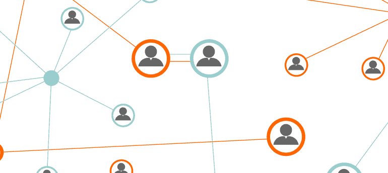 Microsoft Lists als zentrale Plattform zur Organisation von Informationen