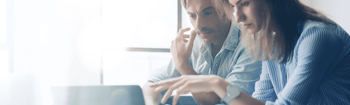 Kommunikationsstrategie mit Microsoft 365 – Whitepaper