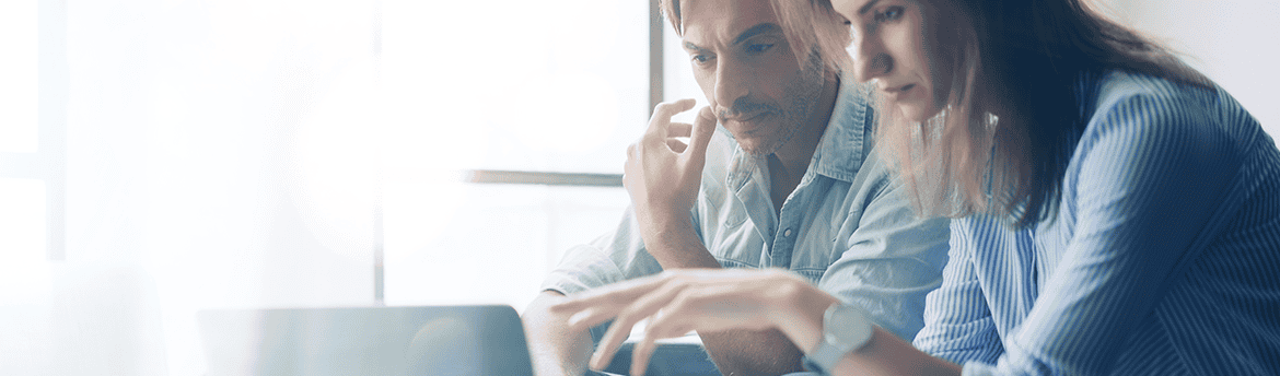 Kommunikationsstrategie mit Microsoft 365 – Whitepaper
