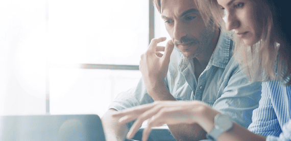 Kommunikationsstrategie mit Microsoft 365 – Whitepaper