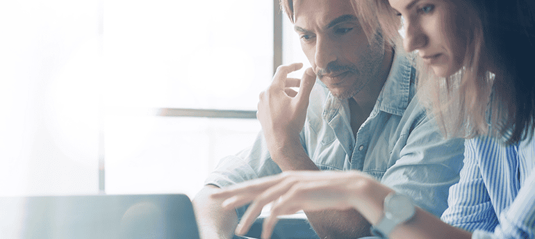 Kommunikationsstrategie mit Microsoft 365 – Whitepaper