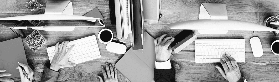Aufgabenmanagement mit Microsoft 365 – So vermeiden Sie Chaos in Ihren Aufgaben mit Microsoft Apps