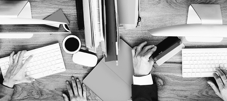 Aufgabenmanagement mit Microsoft 365 – So vermeiden Sie Chaos in Ihren Aufgaben mit Microsoft Apps