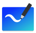Microsoft Whiteboard