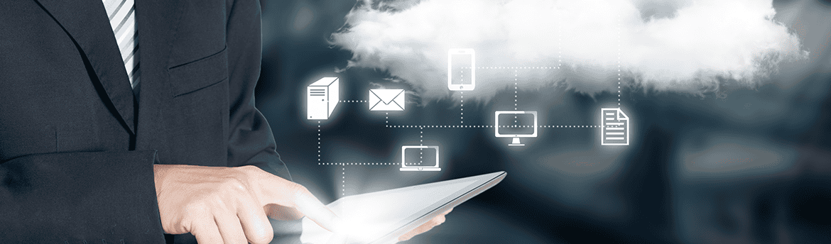 Digitaler Posteingang – Automatisieren Sie Ihren Schriftverkehr mit Microsoft 365