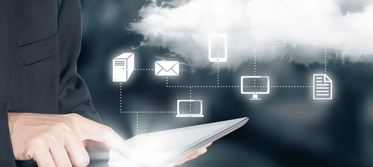 Digitaler Posteingang – Automatisieren Sie Ihren Schriftverkehr mit Microsoft 365