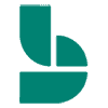 Microsoft Bookings