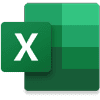 Microsoft Excel