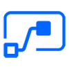Microsoft Flow