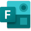 Microsoft Forms
