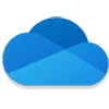Microsoft OneDrive