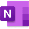 Microsoft OneNote