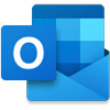 Microsoft Outlook