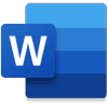 Microsoft Word