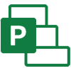 Microsoft Project